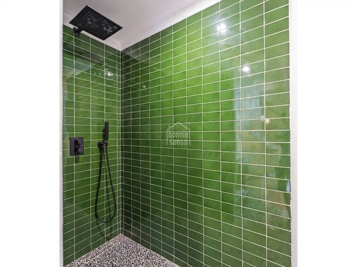 Detached house with pool for sale in Ciutadella, imagen 27