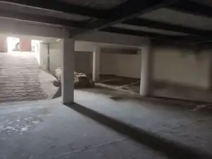 Garatge en venda en Los Realejos