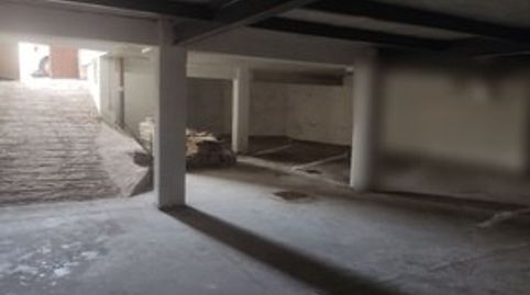 Foto 3 de Garaje en venta en Los Realejos pueblo, Los Realejos