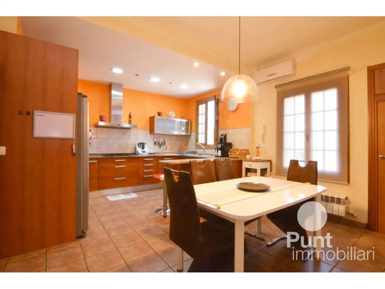 Villa con giardino in vendita a Vilassar de Dalt, imagen 17