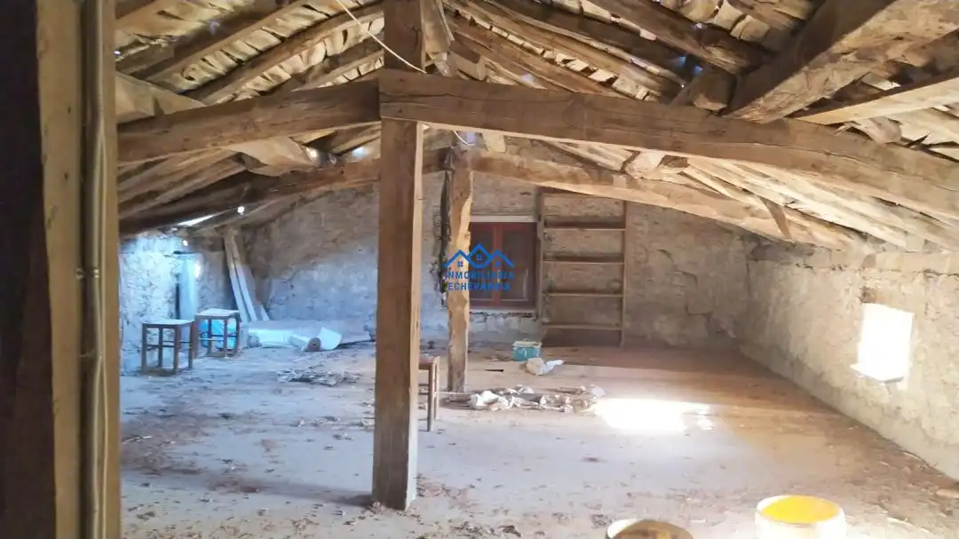 Houses for sale in Siero  with Terrace