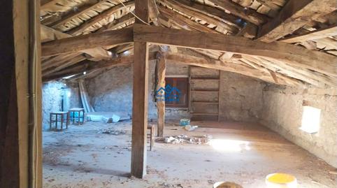 Foto 5 de Casa o xalet en venda a Parroquias Norte, Asturias