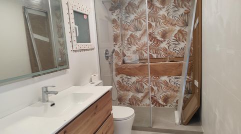 Photo 3 of Flat for sale in Centro - Ambulatorio, Paiporta