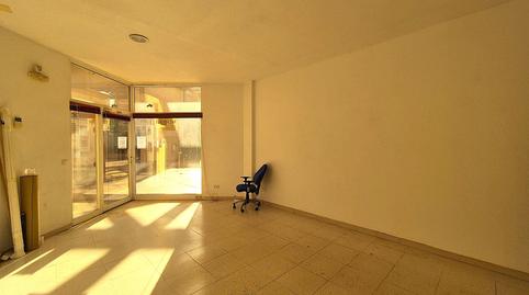 Photo 2 of Premises for sale in Avenida de Cataluña, Cabo de las Huertas, Alicante / Alacant