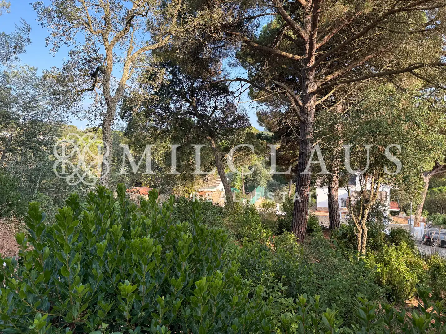 Residential land for sale in Carrer Júpiter, imagen 27