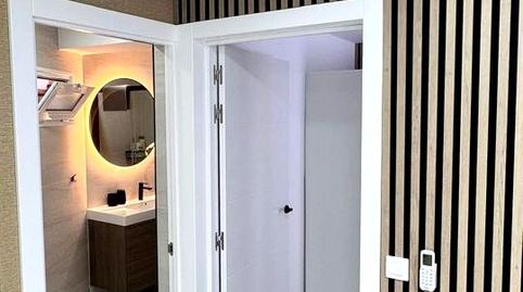 Foto 5 de Piso en venta en Venezuela, Playa de las Américas, Adeje