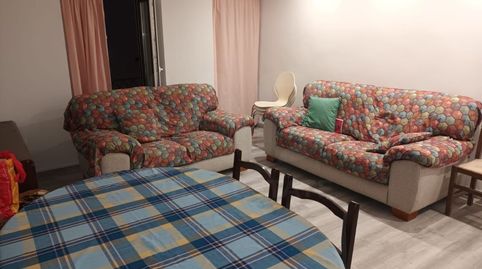 Photo 3 of Flat for sale in Ataun, Gipuzkoa