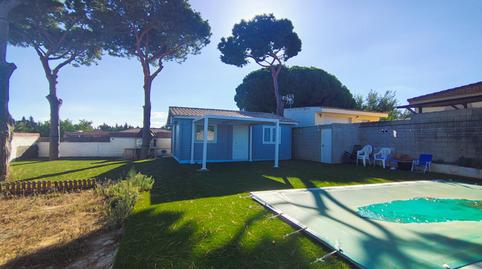 Foto 4 de Casa o xalet en venda a Camino Manzanares del, Los Franceses – La Vega, Cádiz