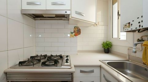 Photo 3 of Flat for sale in Pubilla Cases, L'Hospitalet de Llobregat
