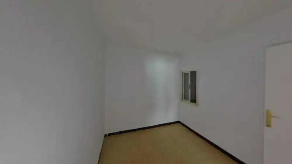 Wohnung mit Aufzug zum Verkauf in Rambla Nova, imagen 49