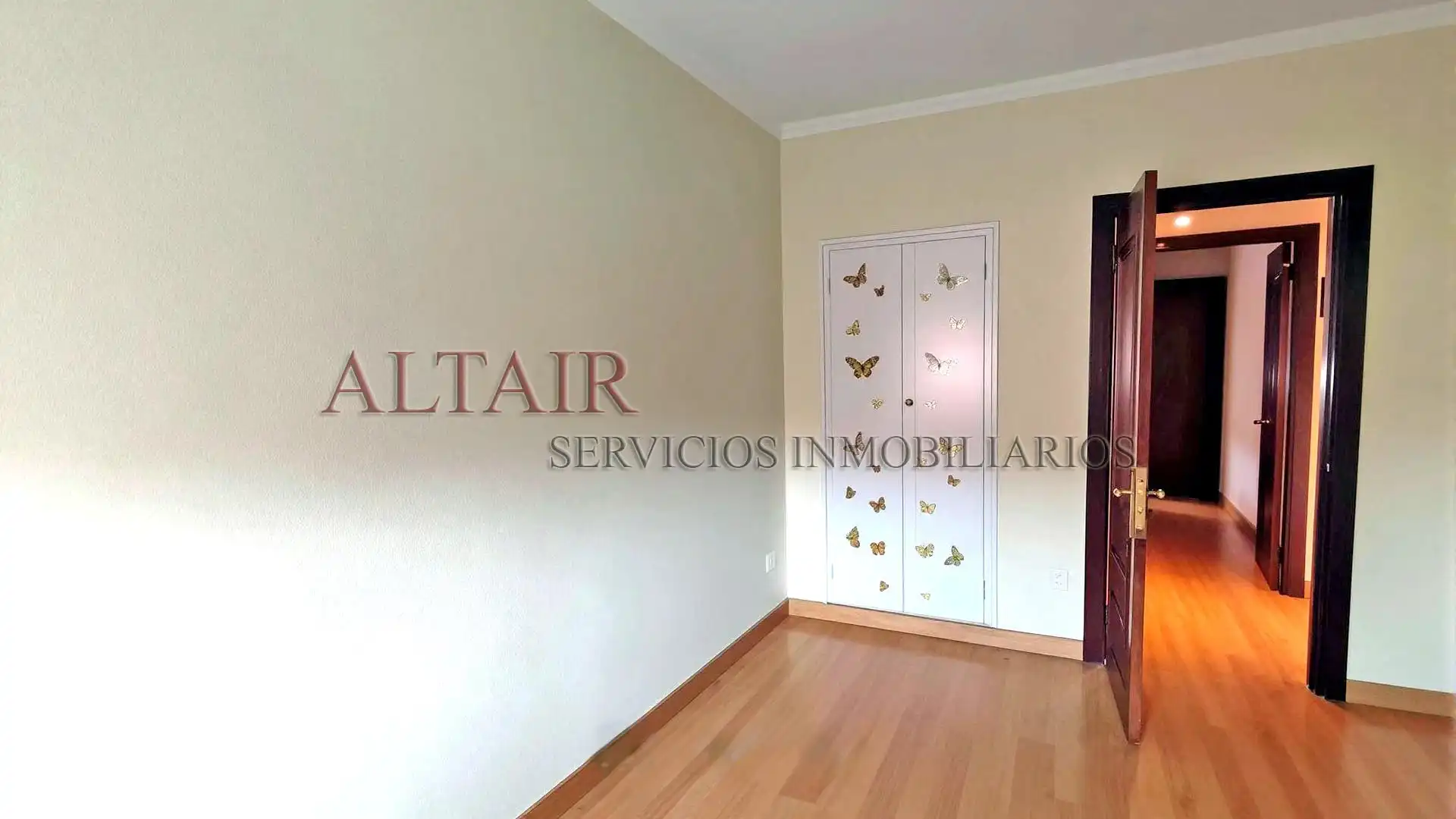 Appartement à vendre à Calle Vía Carpetana, imagen 9