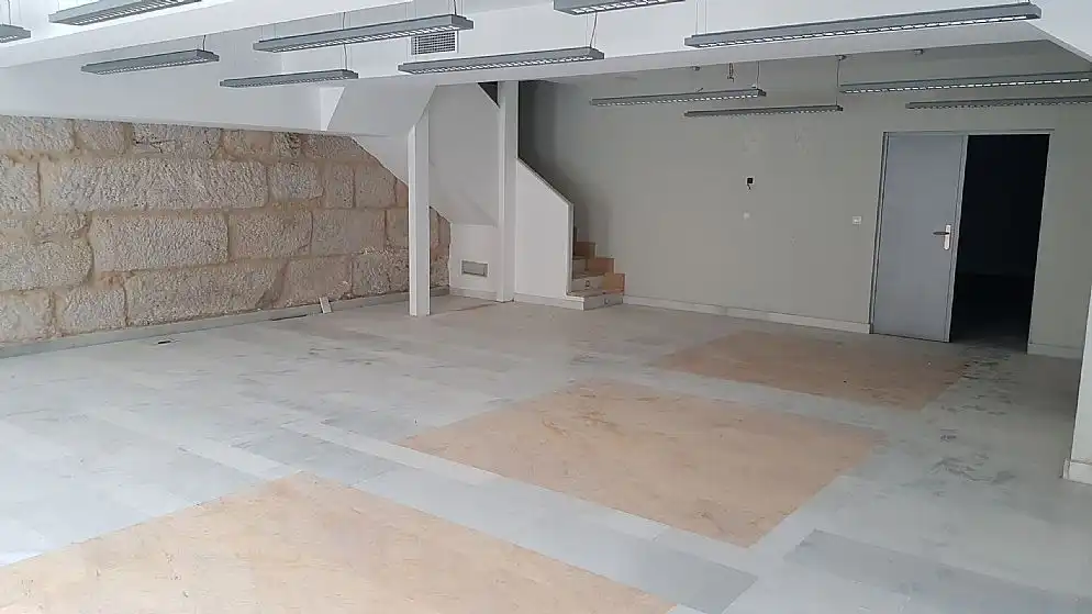 Local comercial en venta en Centro Urbano, imagen 8