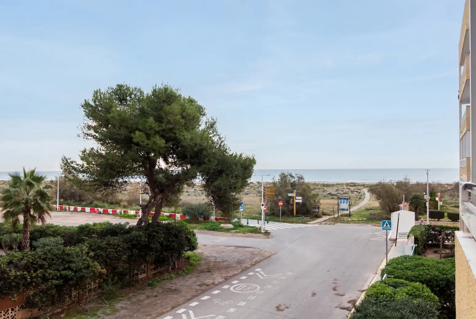 Pis amb piscina de lloguer a Canet d` En Berenguer - AV BLASCO IBAÑEZ, imagen 9