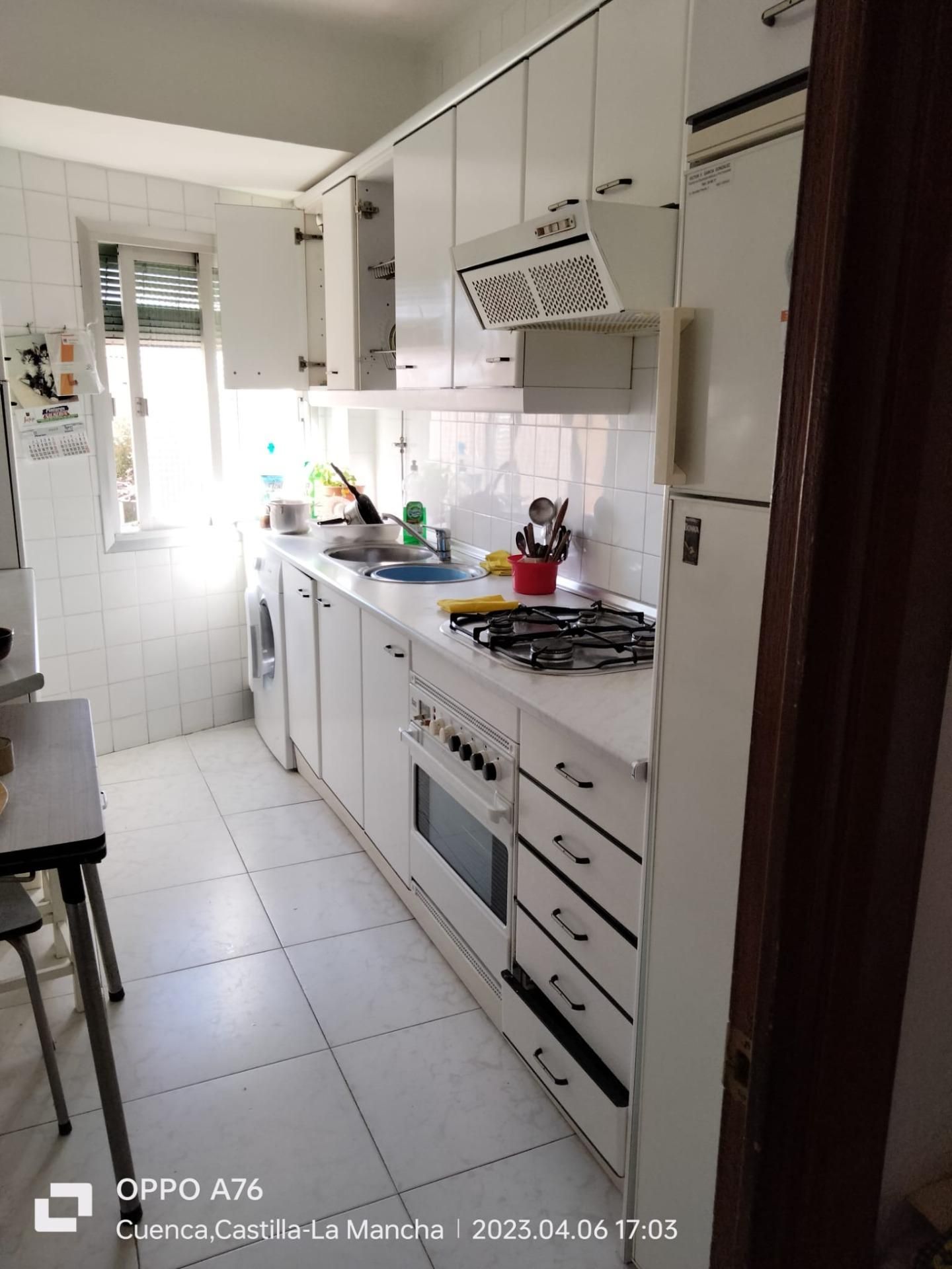 Piso en venta en Centro