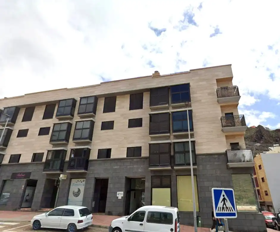 Casa en venda a Quinto Centenario, imagen 2