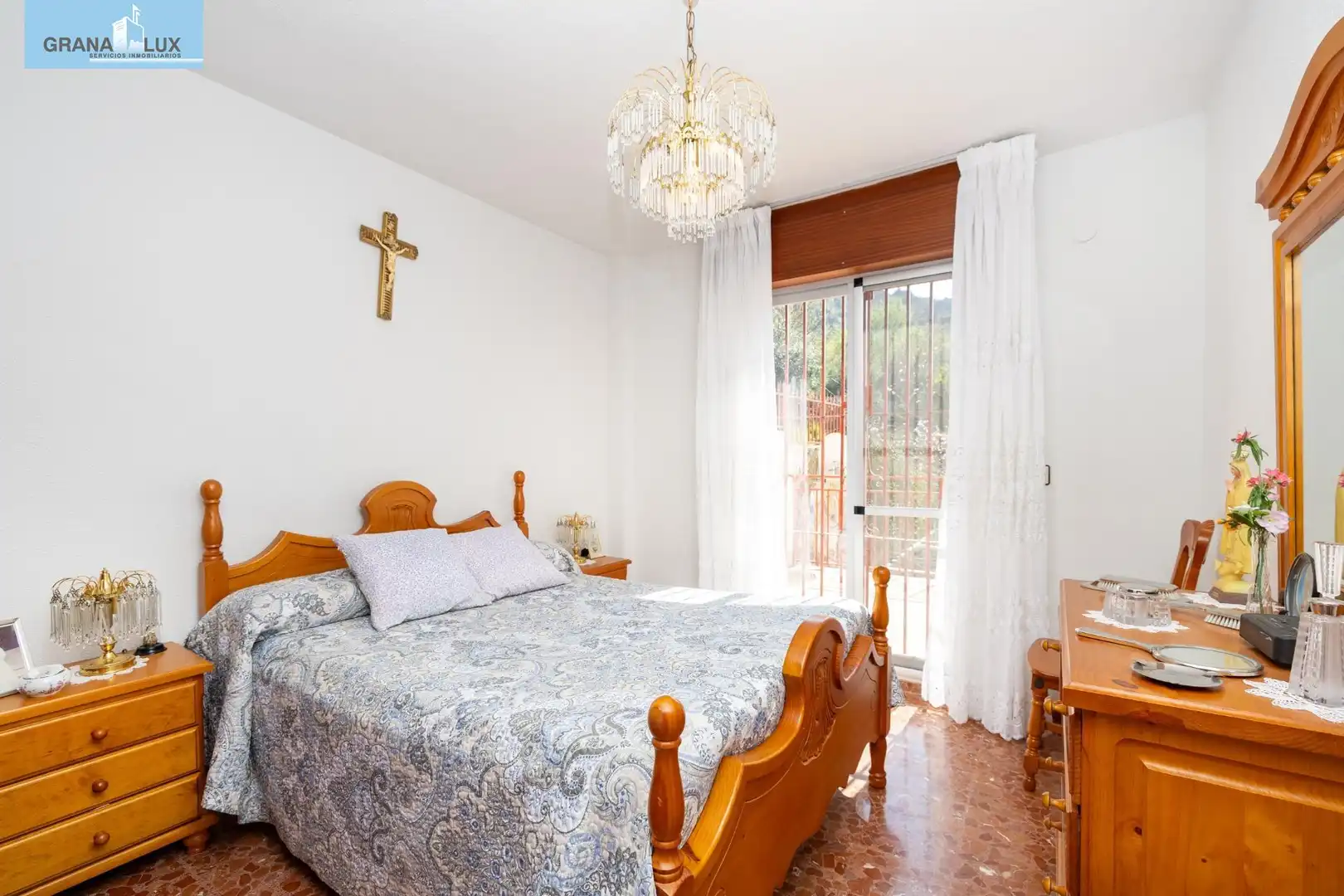 Villa con terrazza in vendita a Urbanizacion Arroyo Greda, imagen 52