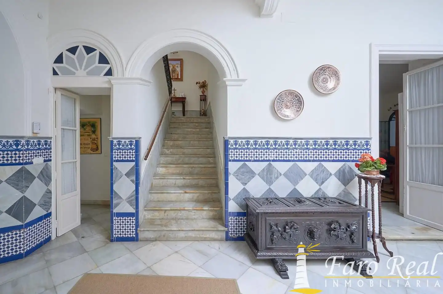 Maison à vendre à Centro - Calzada - Cabo Noval, imagen 2