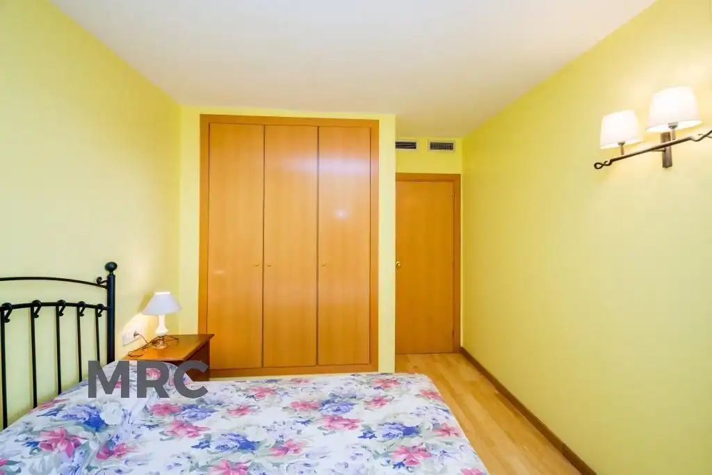 Wohnung mit Pool zum Verkauf in Platja d'Aro 259, imagen 19