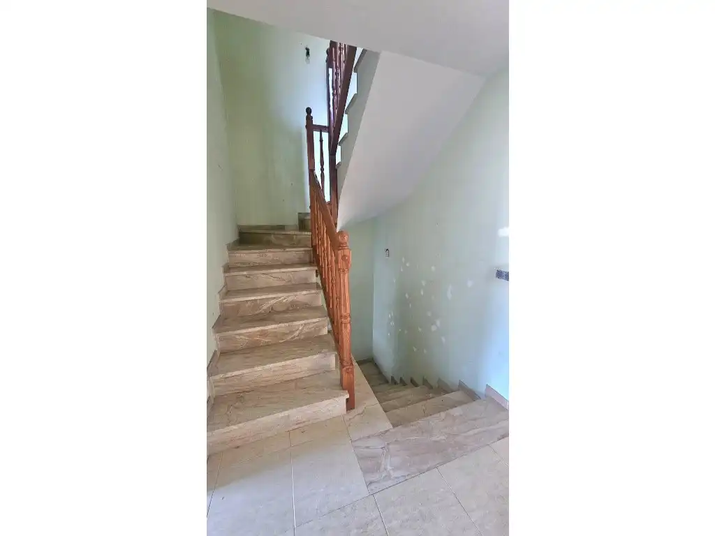 Adosado en venta en Calle Cami De La Ciutadella, imagen 68