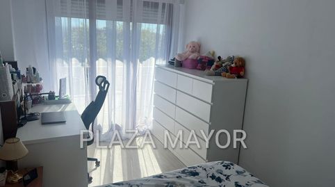 Foto 4 de Pis en venda a Pizarrales, Salamanca Capital