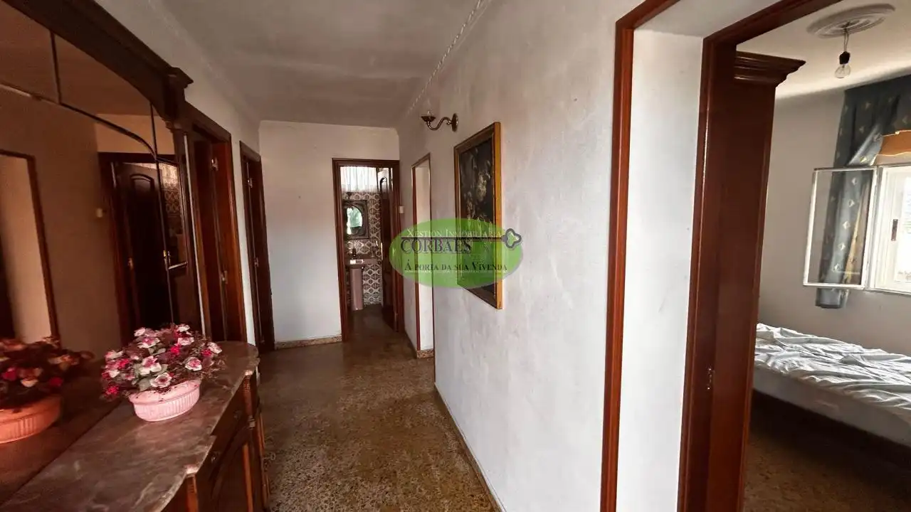 House with garden for sale in Taboadela, imagen 14