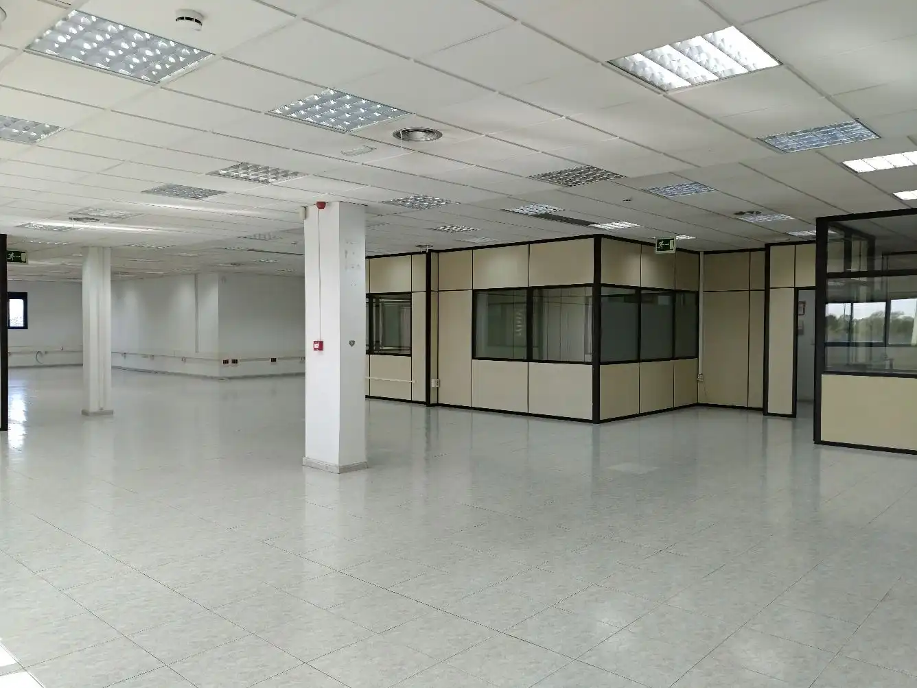 Industrial building to rent in N/A, imagen 7