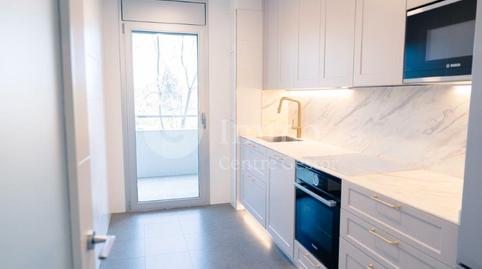 Foto 4 de Piso en venta en Carrer Picasso, Cappont,  Lleida Capital