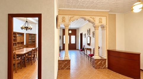 Foto 3 de Casa adosada en venta en Llombai, Valencia