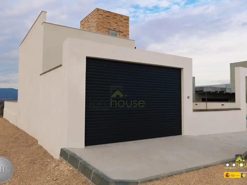 Casa en venta en Calle Cartagena, imagen 33