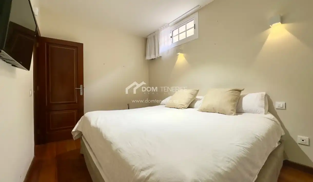 Maison avec piscine à vendre à Costa Adeje, imagen 70