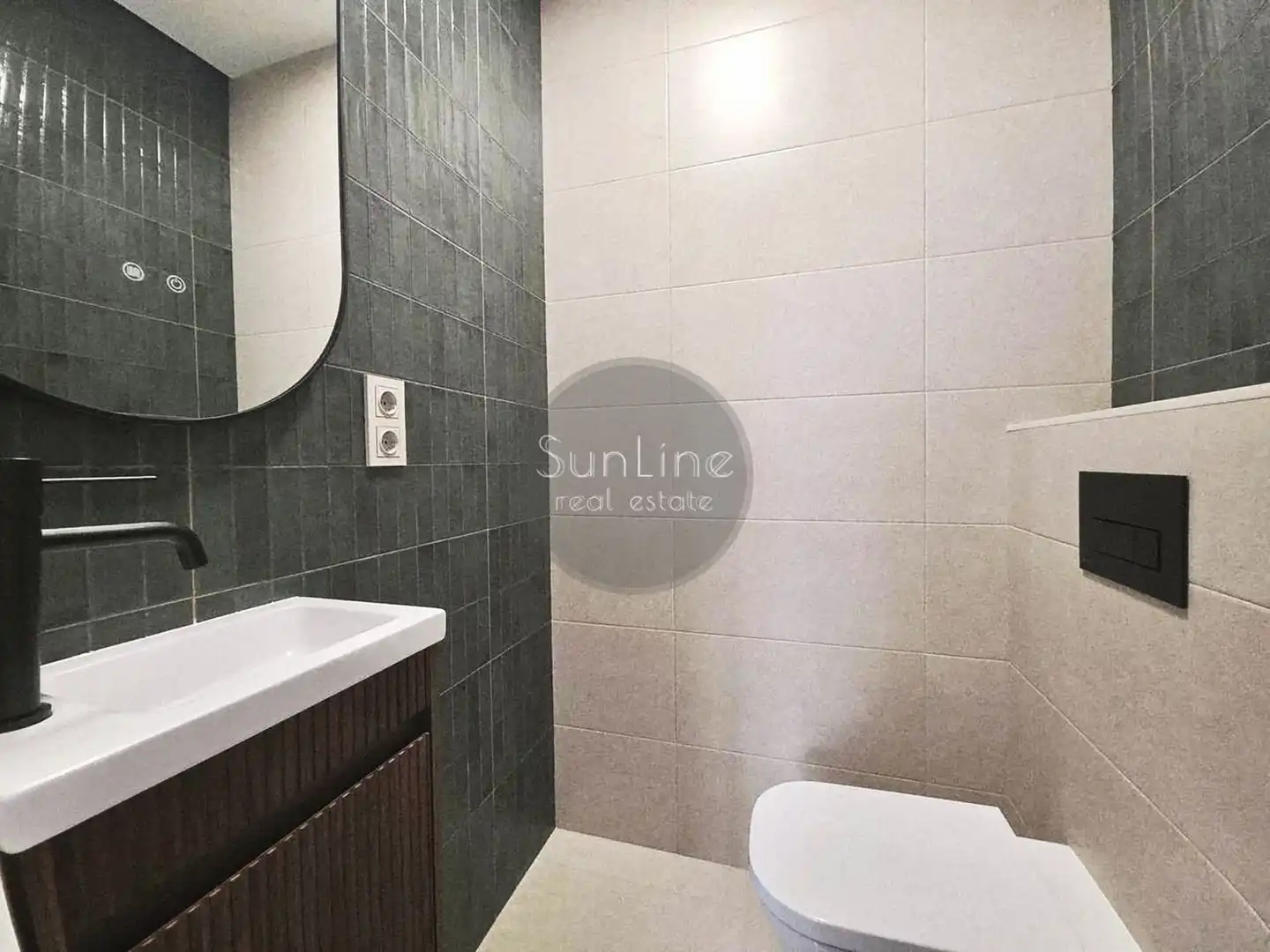 Wohnung zum Verkauf in DELS SORNELLS, imagen 24