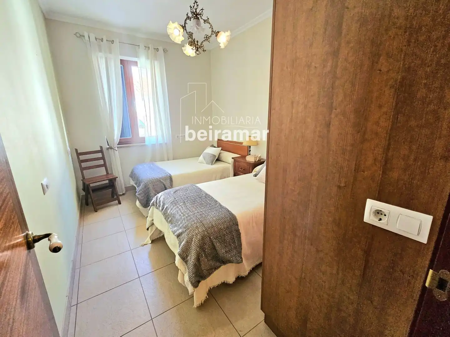 Chalet en venta en PEDRO ARIAS, imagen 17