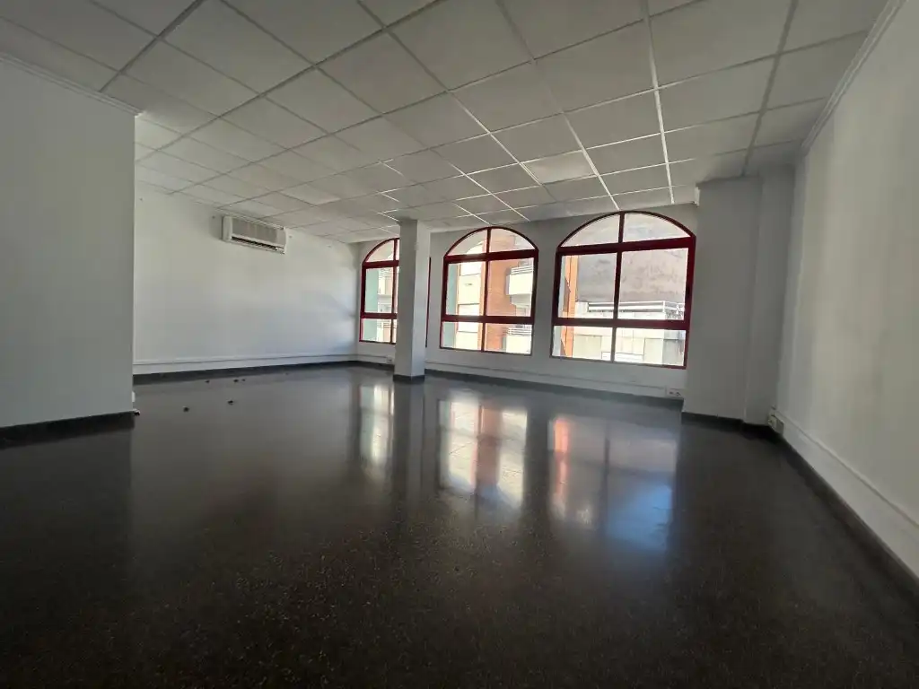 Oficina en venta en Calle Doctor Velazquez, Segorbe