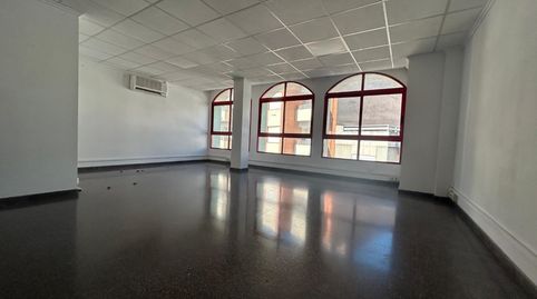 Foto 3 de Oficina en venta en Calle Doctor Velazquez, Segorbe, Castellón