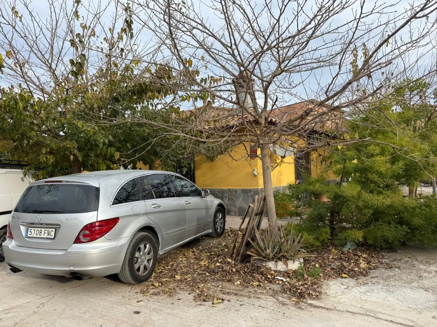 Terreno residencial en venta en carretera de Granollers 118, imagen 3