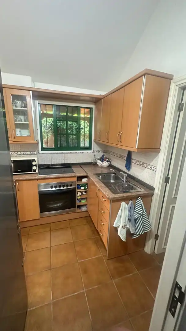 Bungalow avec piscine à louer à Avenida TOUROPERADOR TUI, imagen 29