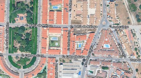 Photo 4 of House or chalet for sale in Avenida de la Calera, Jardines de Alhaurín - Huerta Alta - Fuensanguínea, Málaga