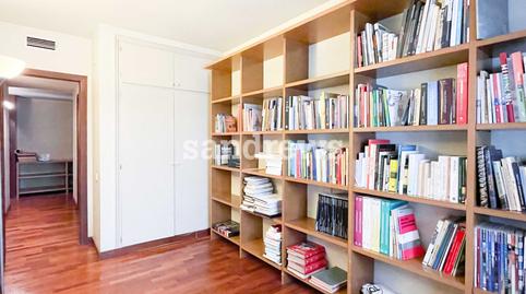 Foto 5 de Pis en venda a Eixample - Horta Capallera, Girona