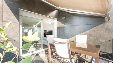 Photo 5 of Apartment to rent in Port Forum, Barcelona