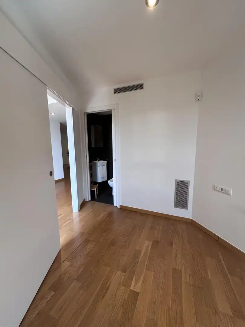Piso en venta en D'Aribau, imagen 11