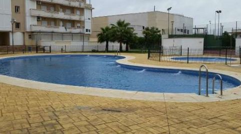 Foto 2 de Apartamento en venta en Ancla, Isla Cristina Ciudad, Isla Cristina
