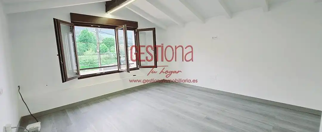 Habitatge amb terrassa en venda a Ramales de la Victoria, imagen 10
