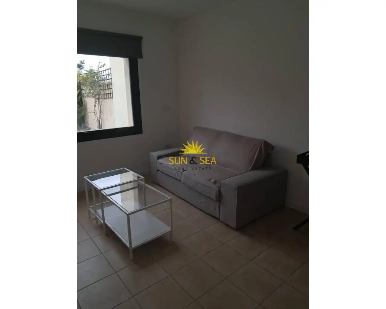 Abitazione con terrazza in vendita a Campo de Murcia, imagen 2