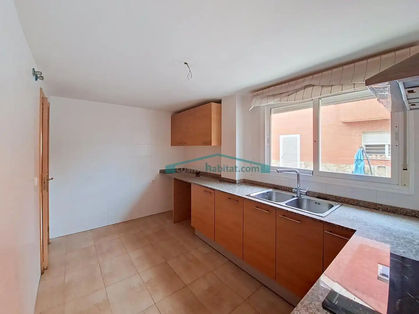 Villa zum Verkauf in Alfara de la Baronia, imagen 11