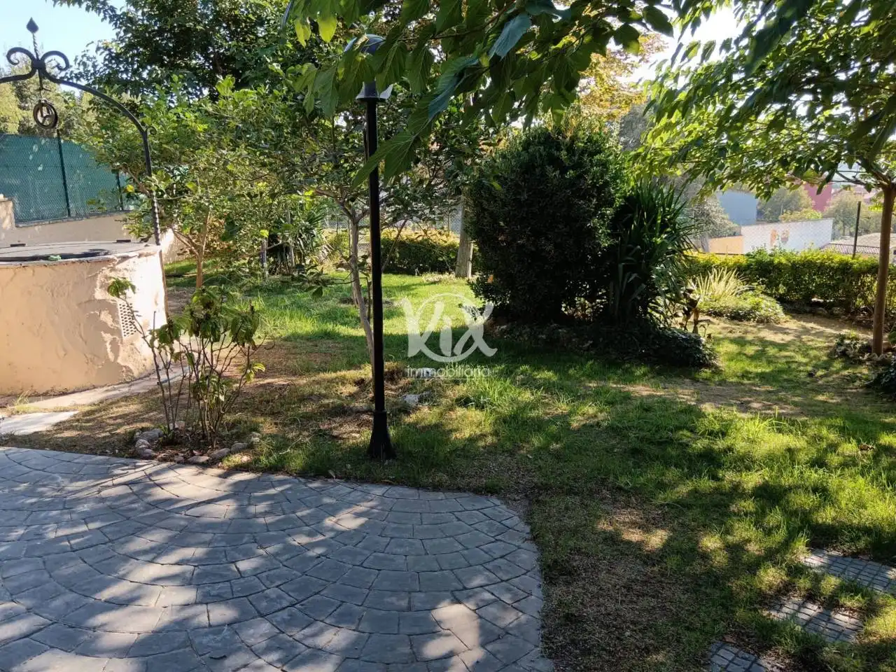 Casa o chalet en venta en La Roca del Vallès con Calefacción y Terraza