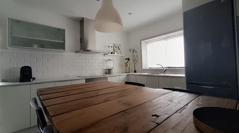 Foto 5 de Casa o chalet de alquiler en La Matanza de Acentejo, Santa Cruz de Tenerife