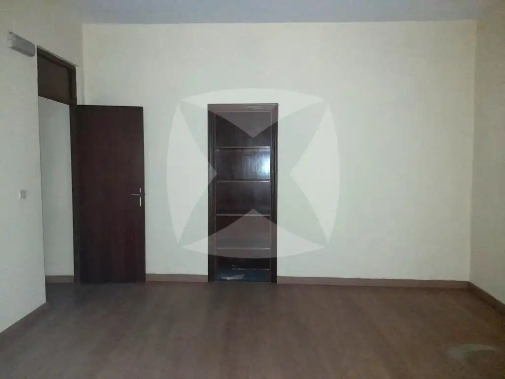 Immobles singulars en venda a Calle Menacho, imagen 16