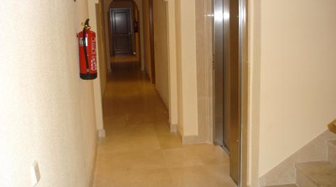 Foto 2 de Apartament en venda a Carlos Ruiz, Collado Villalba