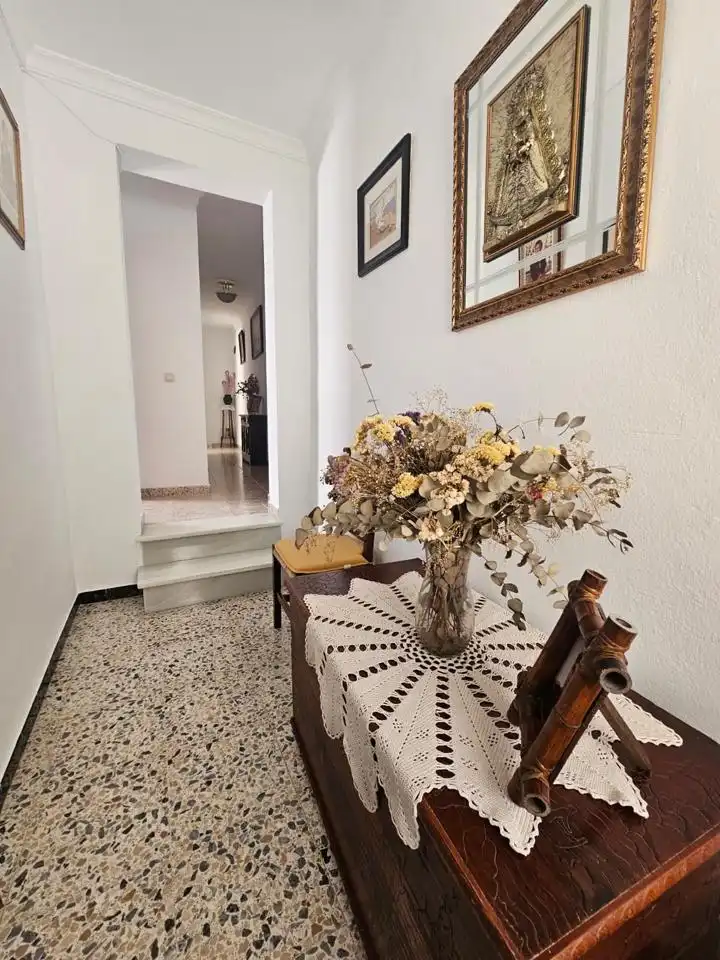 Casa o chalet en venta en Lebrija