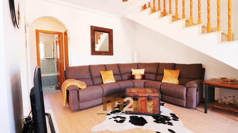 Foto 3 de Casa o xalet en venda a Calle Sorolla, Rojales, Alicante